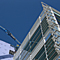 Blue Quality Services